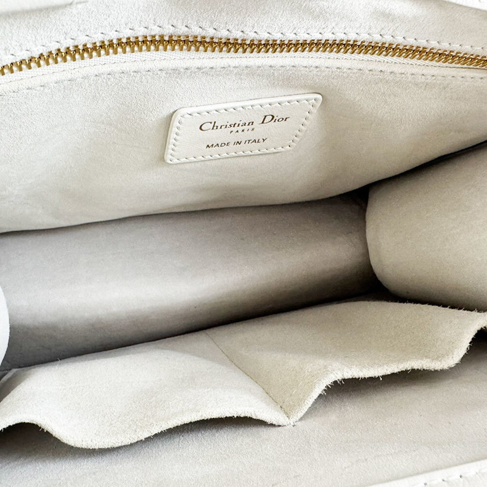 DIOR Bag - Picture 5 of 14